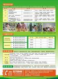 2014年惠阳夏令营4